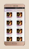 Koleksi Top Lagu India Lengkap screenshot 1