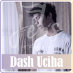 Lagu Dash Uciha - Merindukanmu