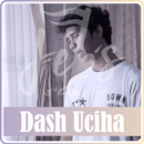 Lagu Dash Uciha - Merindukanmu APK