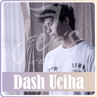 ikon Lagu Dash Uciha - Merindukanmu
