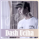 APK Lagu Dash Uciha - Merindukanmu