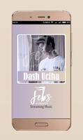Lagu Dash Uciha - Merindukanmu पोस्टर