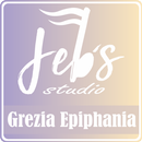 Lagu Grezia Epiphania - Rohani Kristen APK