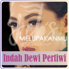Lagu Indah Dewi Pertiwi IDP -  Meninggalkanmu icône