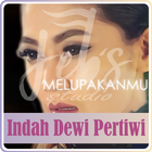 Icona Lagu Indah Dewi Pertiwi IDP -  Meninggalkanmu