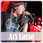 Top Lagu Ari Lasso Lengkap ikon
