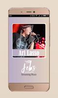 Top Lagu Ari Lasso Lengkap 포스터