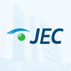 JEC Eye Hospitals and Clinics APK