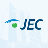 JEC 圖標