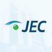 JEC