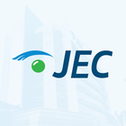 JEC 图标