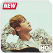 BTS Jin Wallpaper HD for KPOP Fans