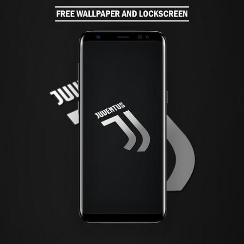 Cristiano Ronaldo In Juventus Wallpaper Hd For Android Apk Download