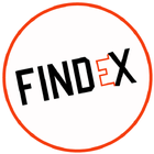 Findex icon