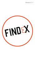 Findex Affiche
