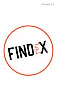 Findex poster