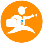 DingDong - Pedidos icône