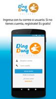 DingDong - Pedidos capture d'écran 1