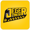 Jeger Taksi