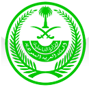 Jeddah Governorate APK