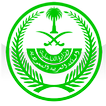 Jeddah Governorate