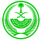 ikon Jeddah Governorate