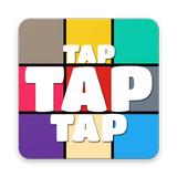 Tap Tap Tap icon