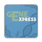 GeneExpress icône