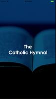 The Catholic Hymnal Poster