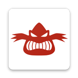 Dr Eggman Soundboard