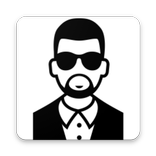 Kanye West Soundboard