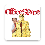 Office Space Soundboard