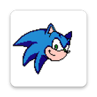 Sonic the Hedgehog Soundboard 아이콘