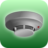 Smoke Detector Simulator Fun