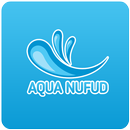 Aqua Nufud APK