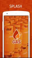 Gas Cylinder স্ক্রিনশট 3