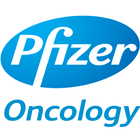 pFizer biểu tượng