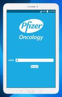 pFizer 포스터