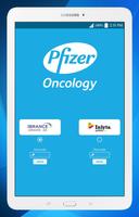 pFizer اسکرین شاٹ 1