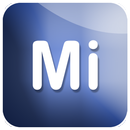 Mirena APK