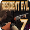 Guide: Resident Evil 7