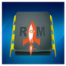 SMART RAM BOOSTER APK