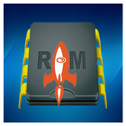SMART RAM BOOSTER icon