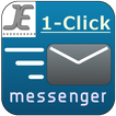 One Click Messenger