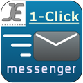One Click Messenger