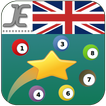 UK lottery