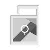 LockIt icon