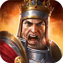 War of Kings APK download