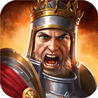 War of Kings آئیکن