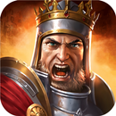 War of Kings APK